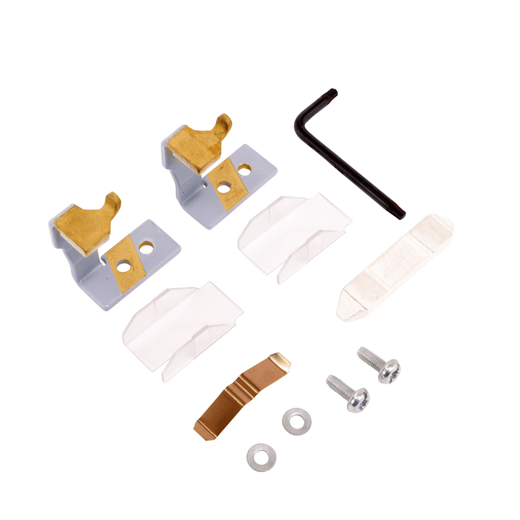ABB Control EHDBCK280-NC EHDBCK280-NC ABB Control - CONTACT KIT,NC EHDBCK280-NC on Powermatic Associates