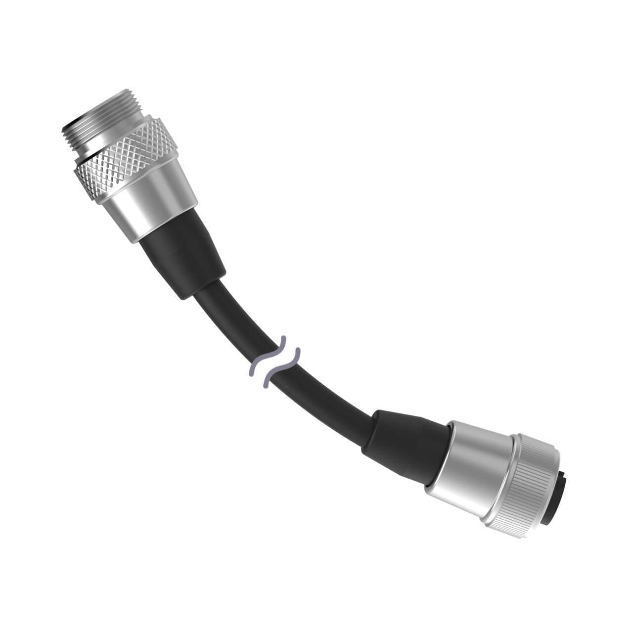 BCP-MAF3-MAM3-14-1M on Powermatic Associates