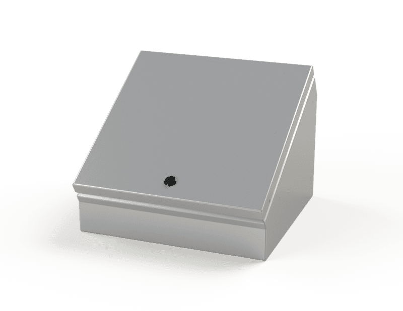 SCE-12C12ELJ on Powermatic Associates