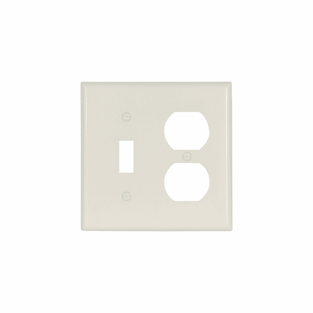 2138LA-BOX on Powermatic Associates