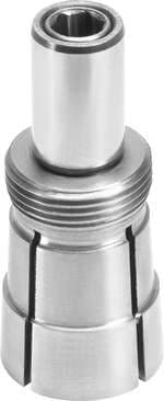 2406019 on Powermatic Associates