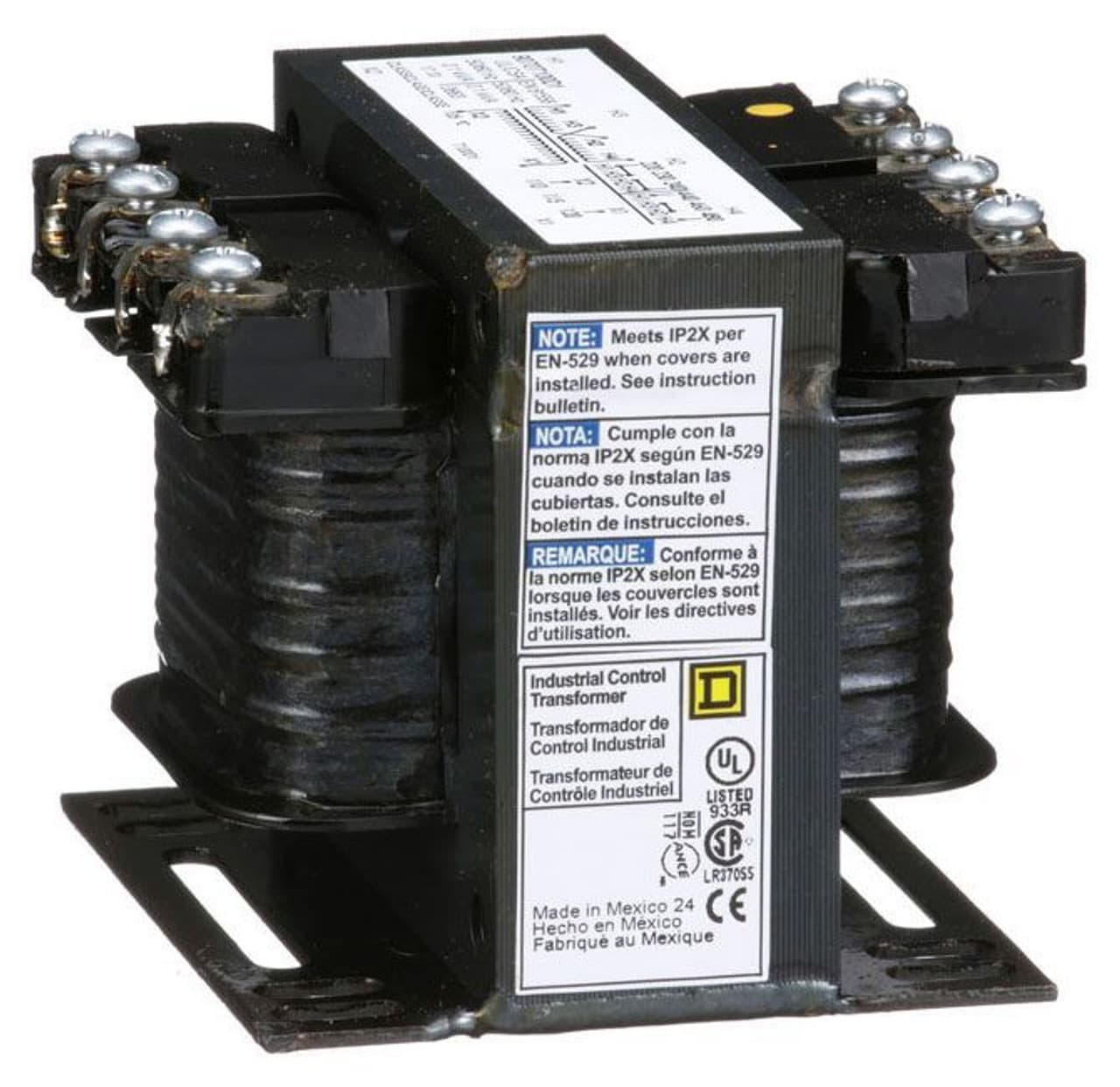 Schneider Electric 9070T100D1 Schneider Electric - 9070T100D1 9070T100D1 on Powermatic Associates