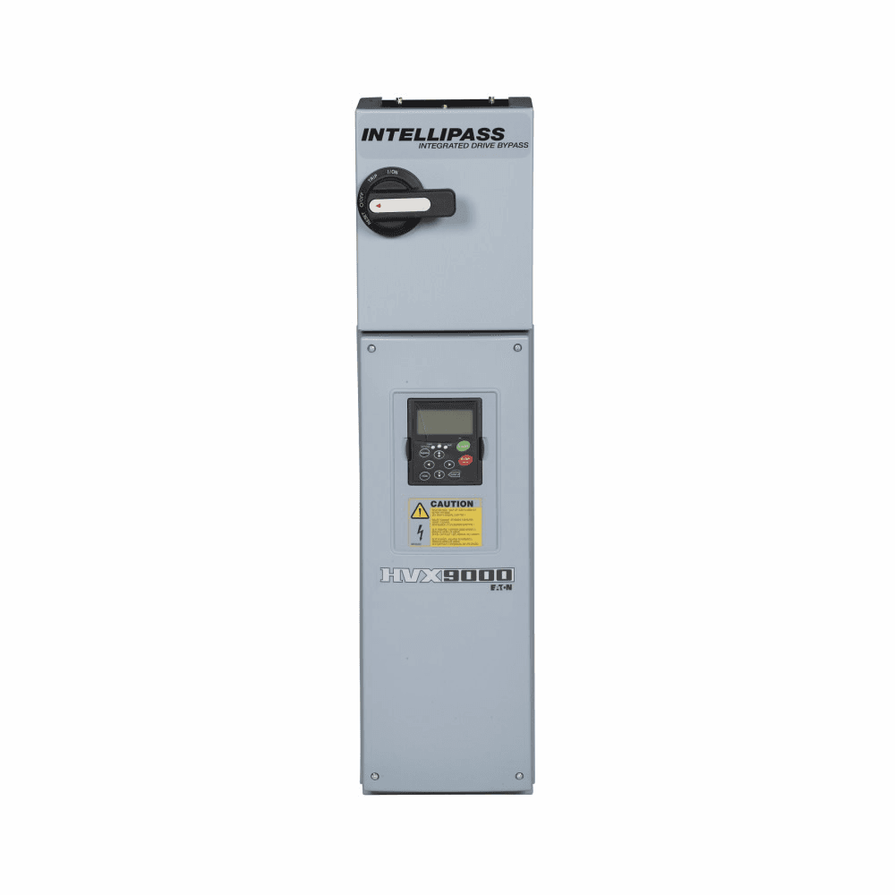 HVX03011AAP1P3 on Powermatic Associates