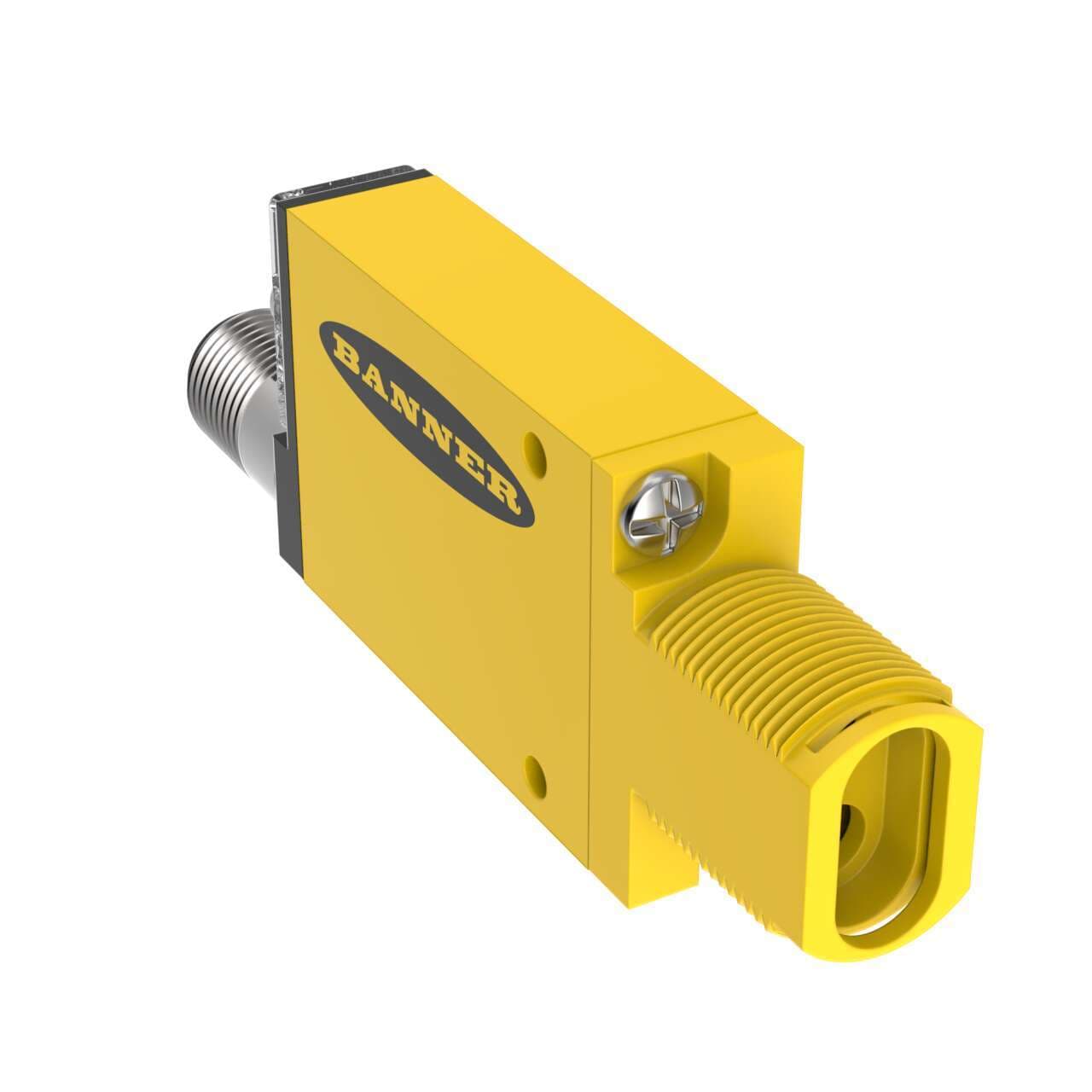 SM2A312FVQD on Powermatic Associates