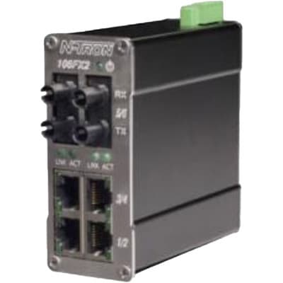 106FXE2-ST-80 on Powermatic Associates