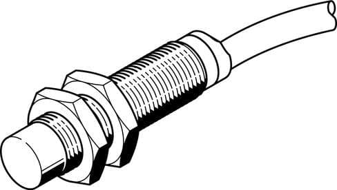 538312 on Powermatic Associates