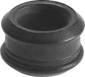 6748 on Powermatic Associates