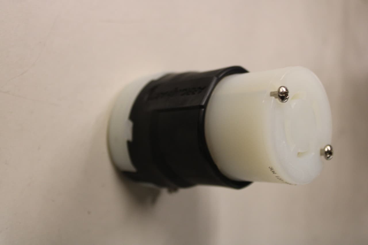 AH3433N on Powermatic Associates