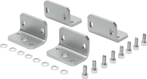 553755 on Powermatic Associates