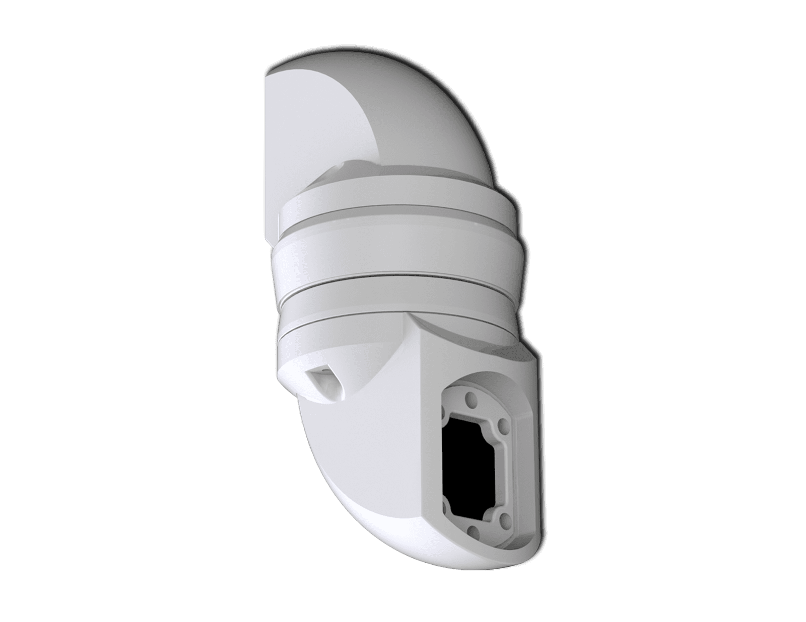 SCE-SA310IJD on Powermatic Associates