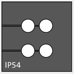 39911 on Powermatic Associates