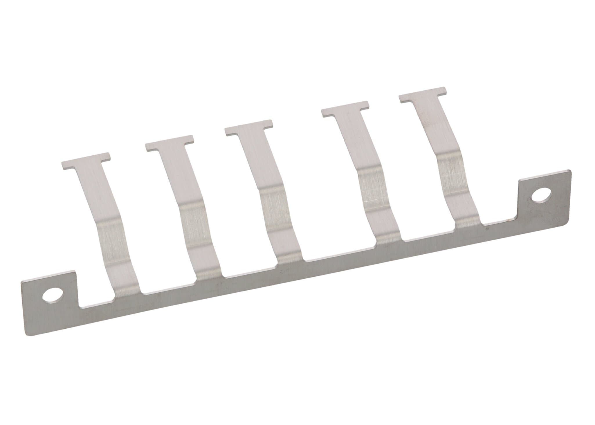 87252424 on Powermatic Associates