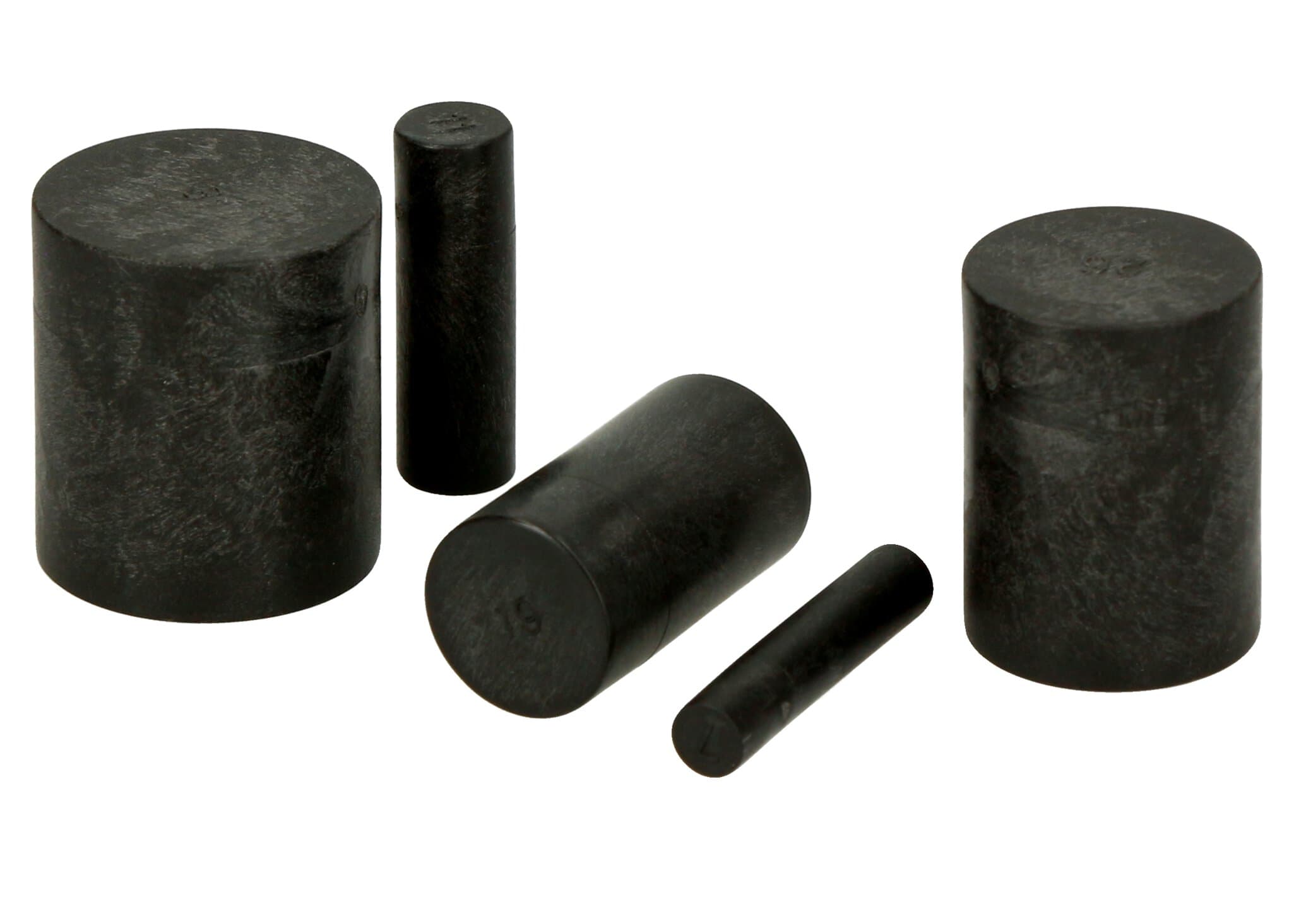 Murrplastik 87822046 Dummy plug type BSP 87822046 on Powermatic Associates