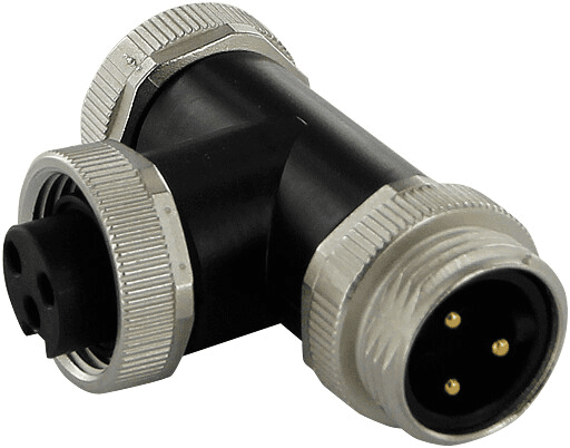 787-6716/9000-1000 on Powermatic Associates