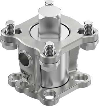 8088297 on Powermatic Associates