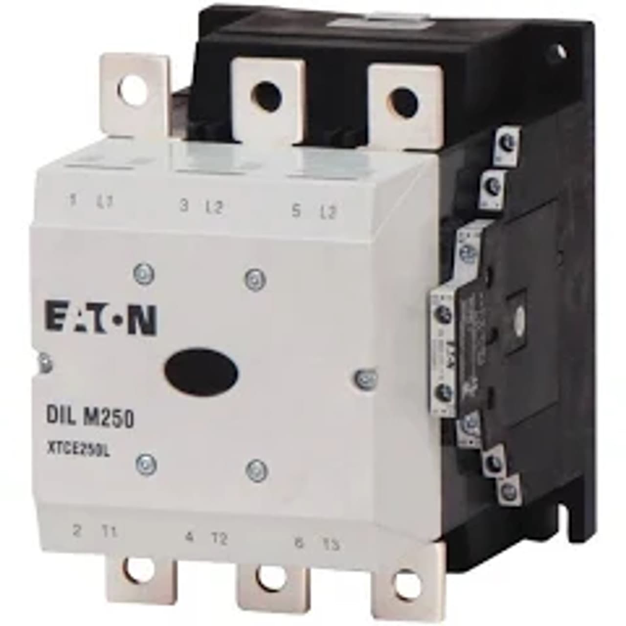 XTCE250L22TD