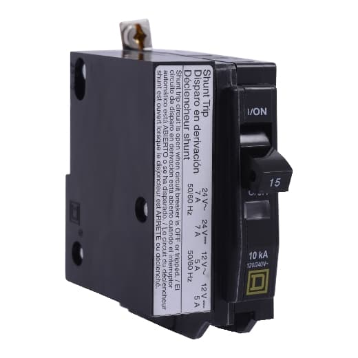 QOB1301042 on Powermatic Associates