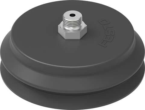 35416 on Powermatic Associates