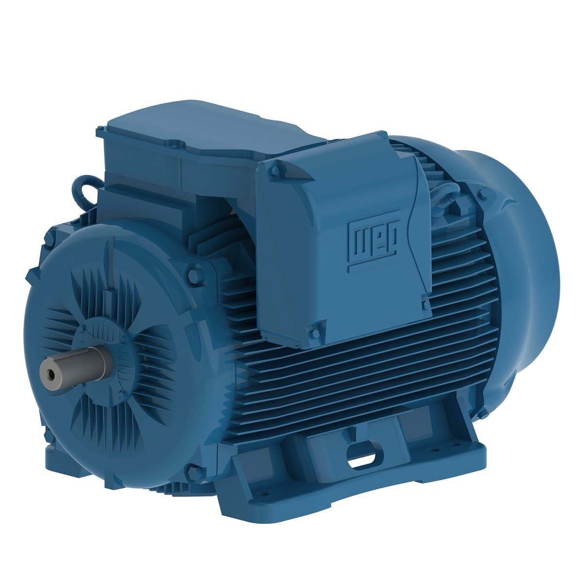 04512ET3Y280S/M-W22 on Powermatic Associates