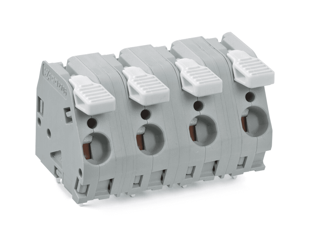 2706-303 on Powermatic Associates