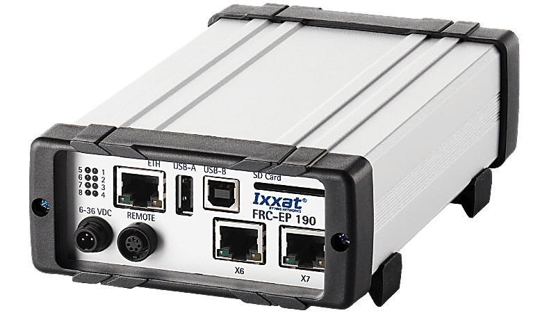 1.13.0094.10507 on Powermatic Associates