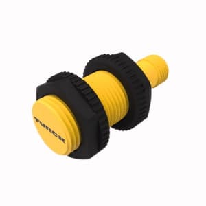 Turck BI5U-S18-AP6X-H1141 BI5U-S18-AP6X-H1141 Turck - BI5U-S18-AP6X-H1141 Inductive Sensor BI5U-S18-AP6X-H1141 on Powermatic Associates