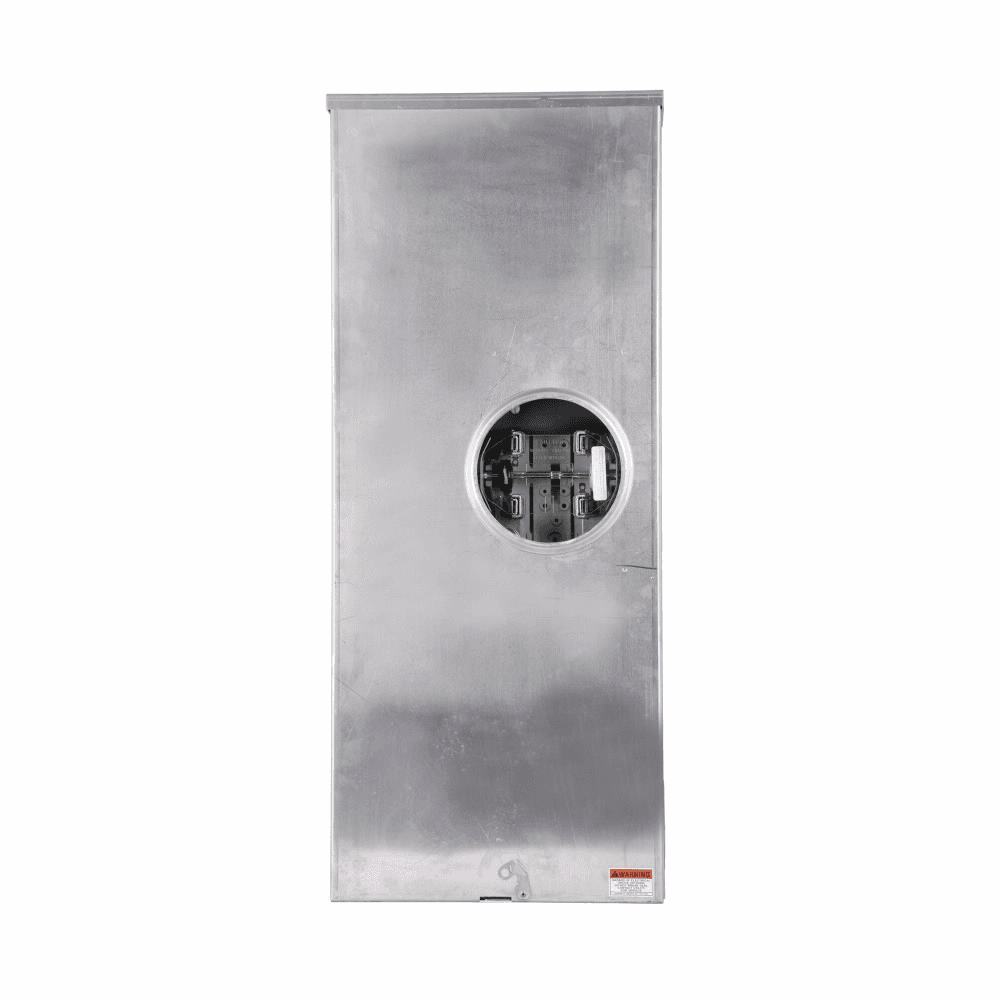 1008837CH on Powermatic Associates