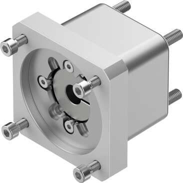 1322185 on Powermatic Associates