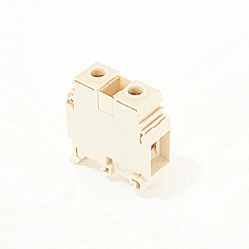 019512400 on Powermatic Associates