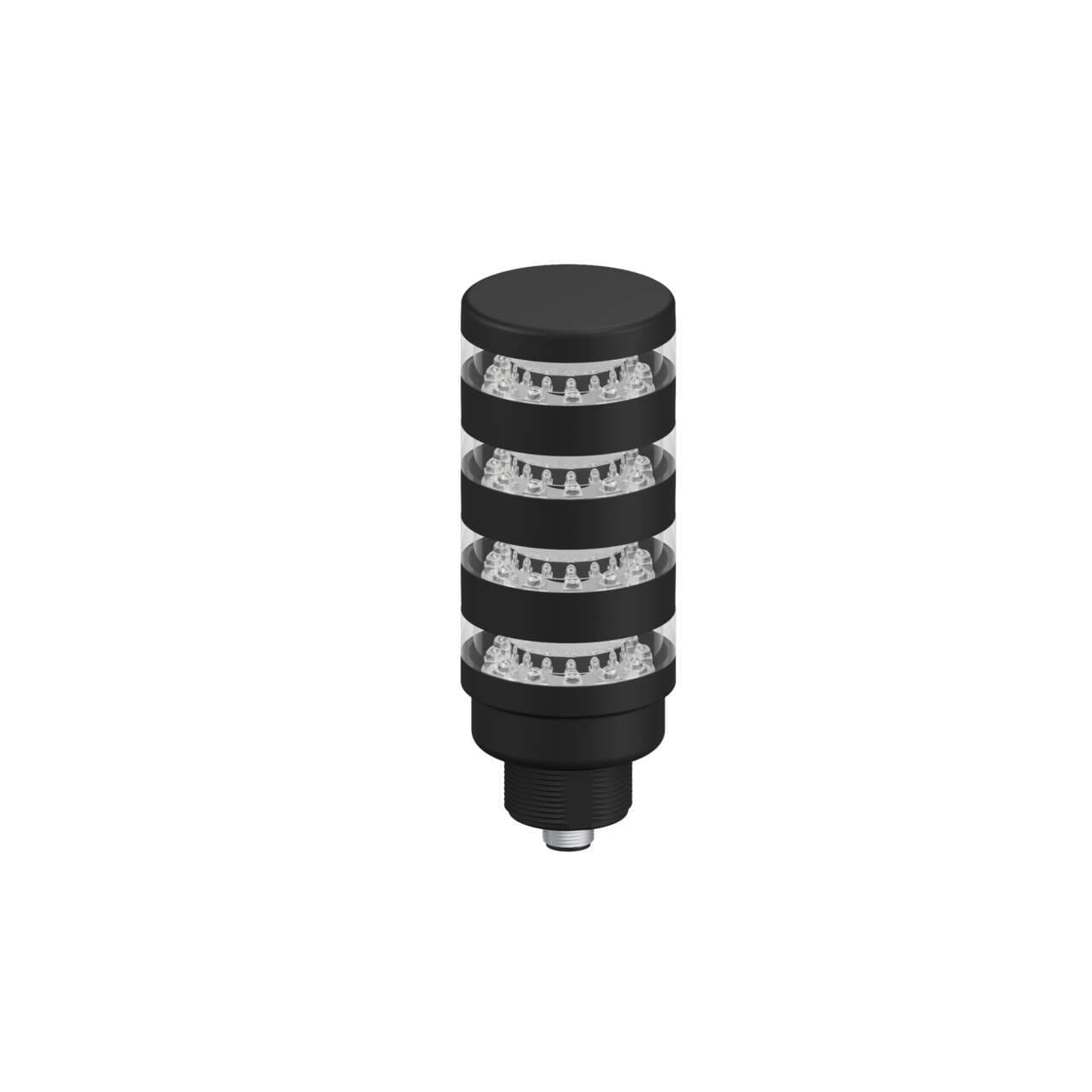TL50BLGY2RBQ on Powermatic Associates