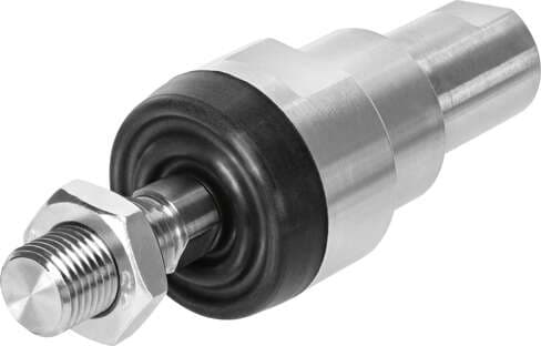 2305779 on Powermatic Associates