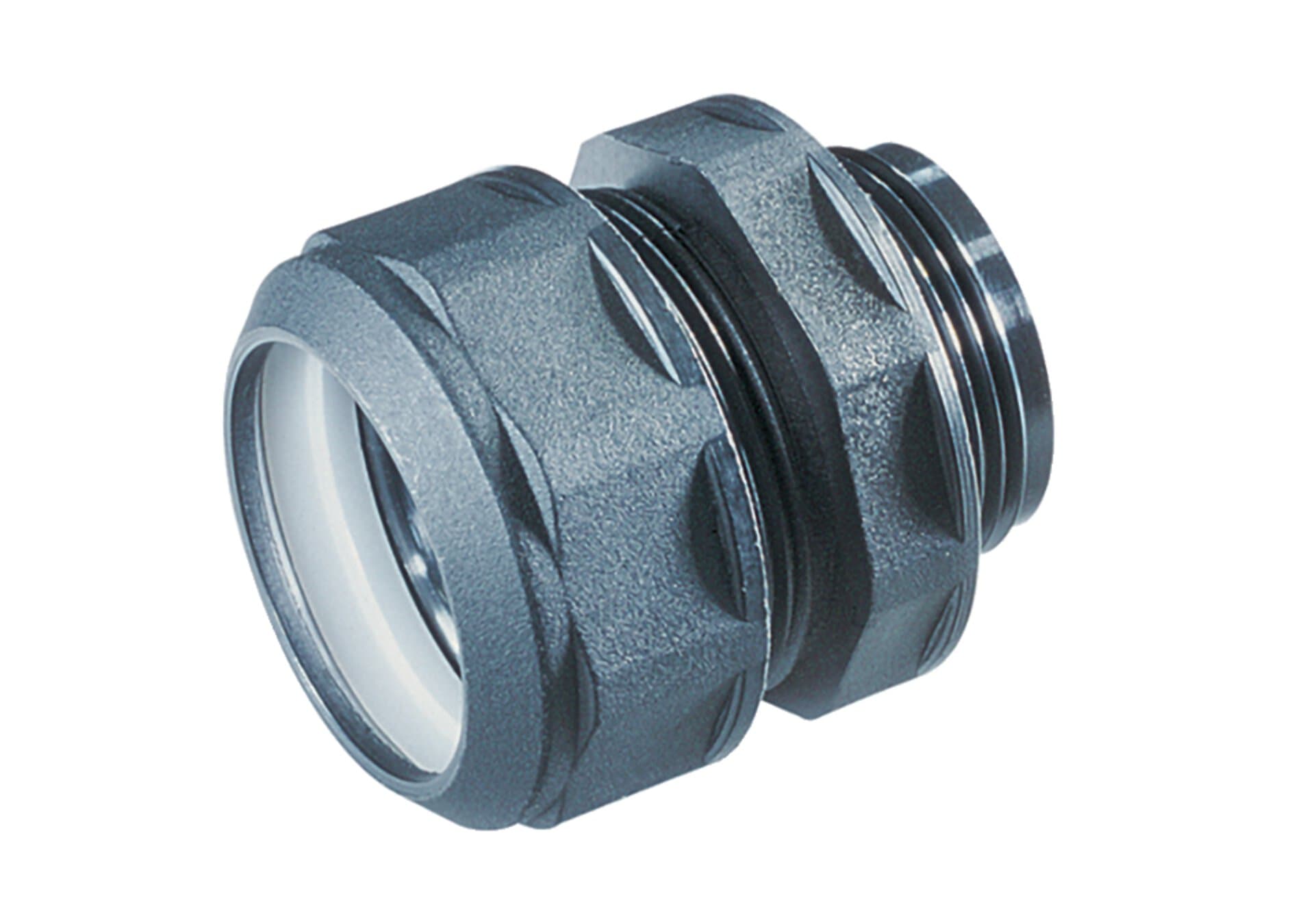 83501018 on Powermatic Associates