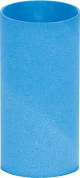 570309 on Powermatic Associates