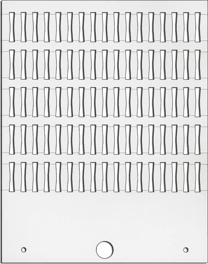 1SNB090020R0000 on Powermatic Associates