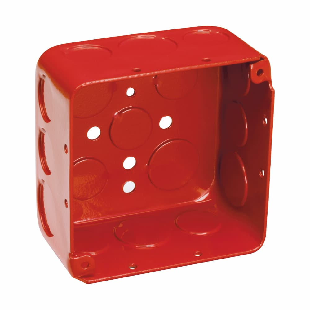 TP434RED on Powermatic Associates