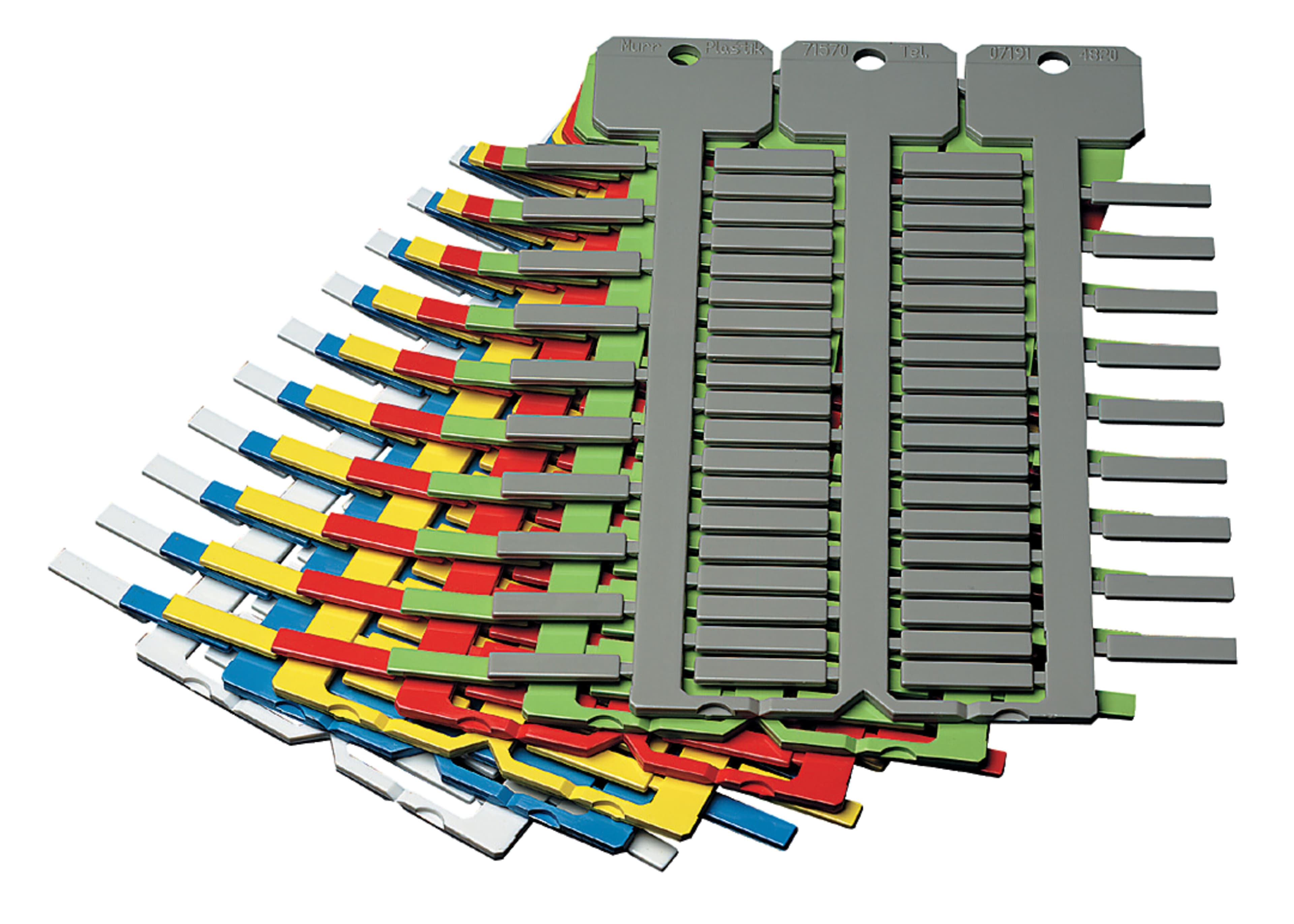 86362064 on Powermatic Associates