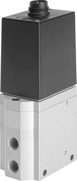 161160 on Powermatic Associates