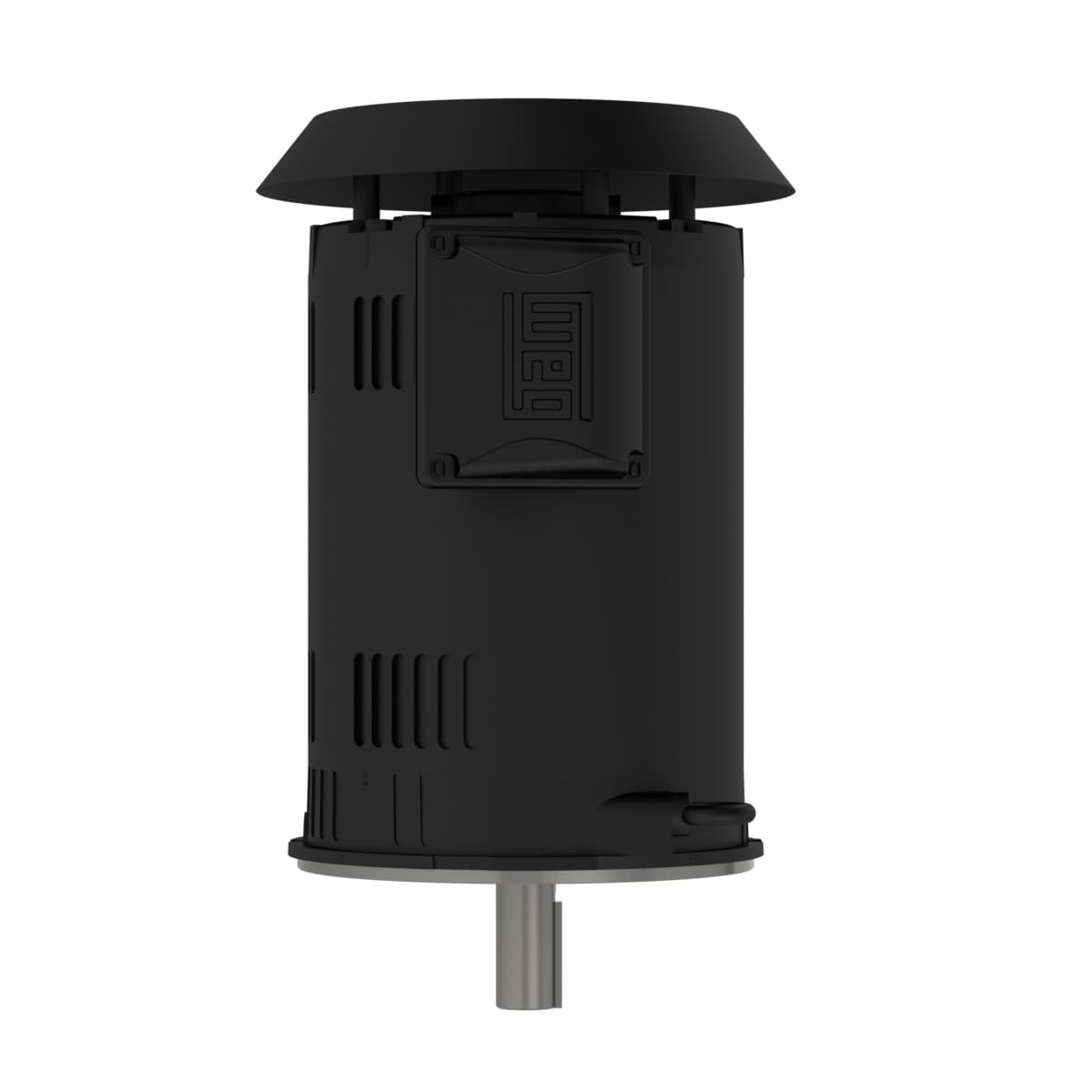 00518OT3ER184TC-S on Powermatic Associates