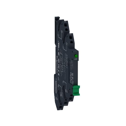 Schneider Electric SSL1D03BDPR Schneider Electric - SSL1D03BDPR SSL1D03BDPR on Powermatic Associates