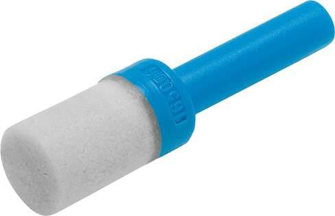 165006 on Powermatic Associates