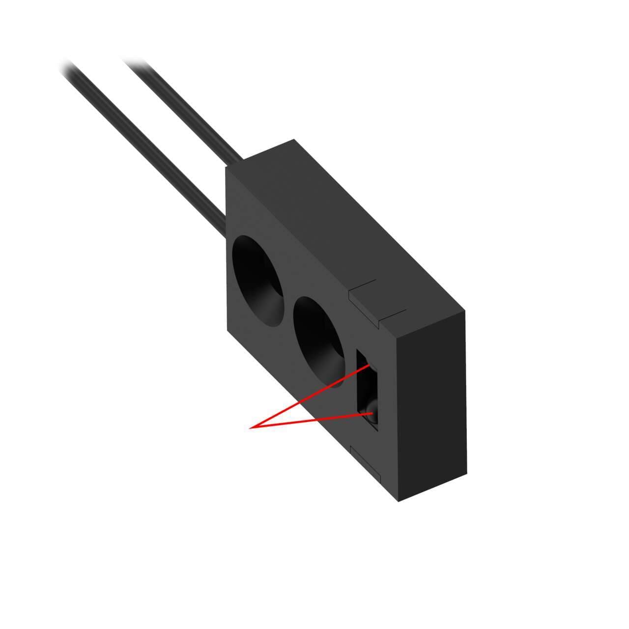 P32-C6 on Powermatic Associates