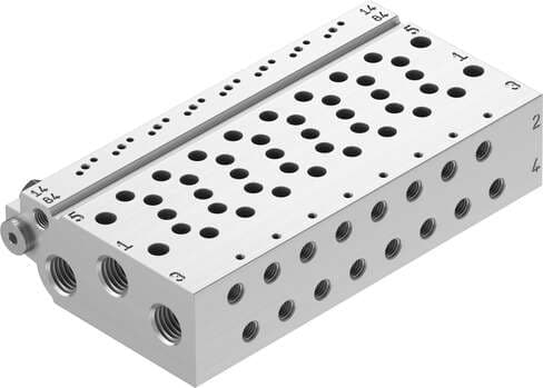 566587 on Powermatic Associates