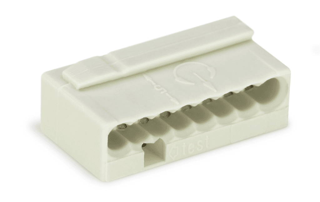 243-308 on Powermatic Associates