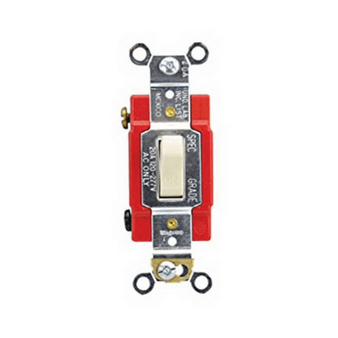 AH1221FV on Powermatic Associates