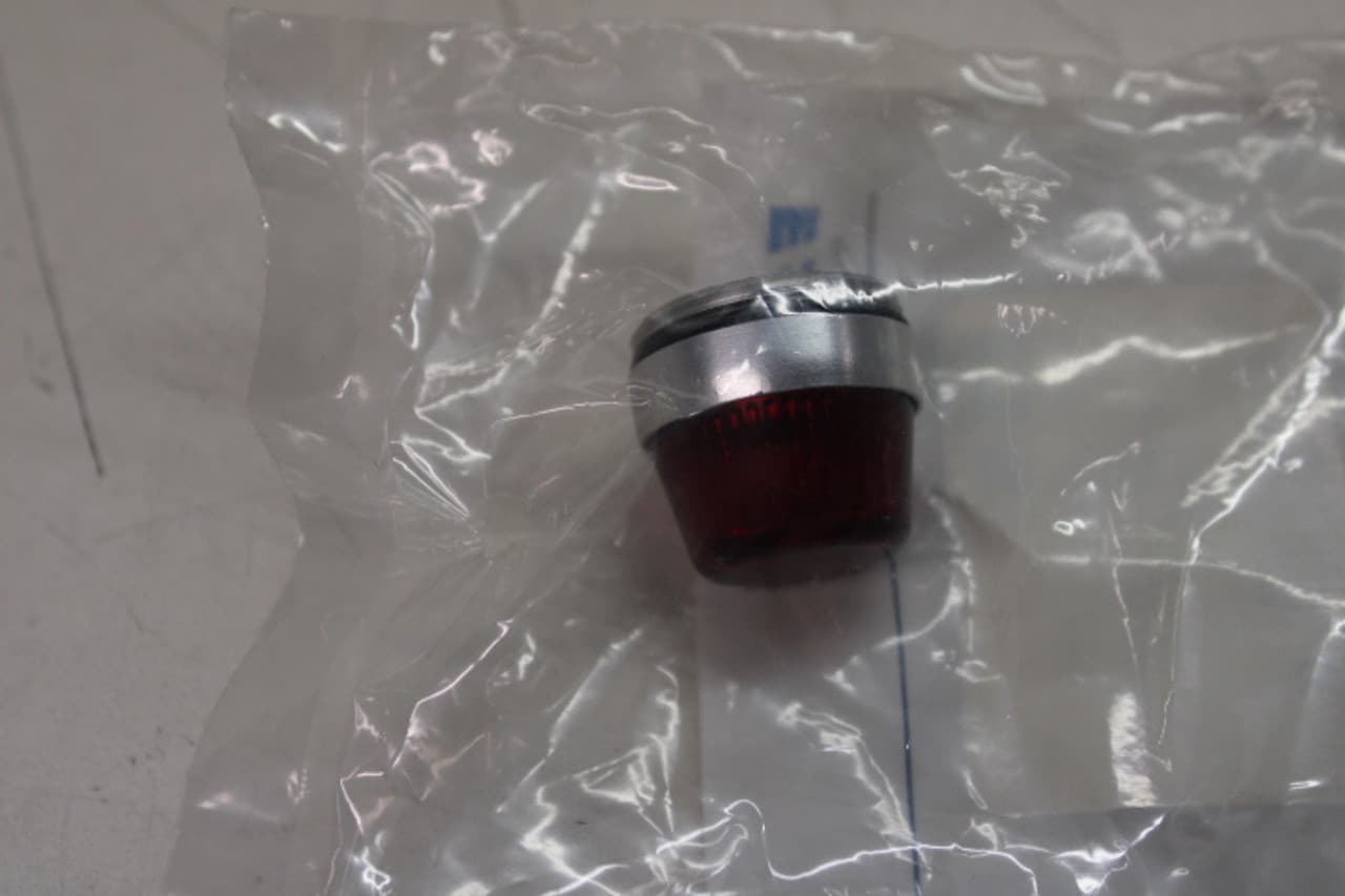 10250TC13N-GR on Powermatic Associates