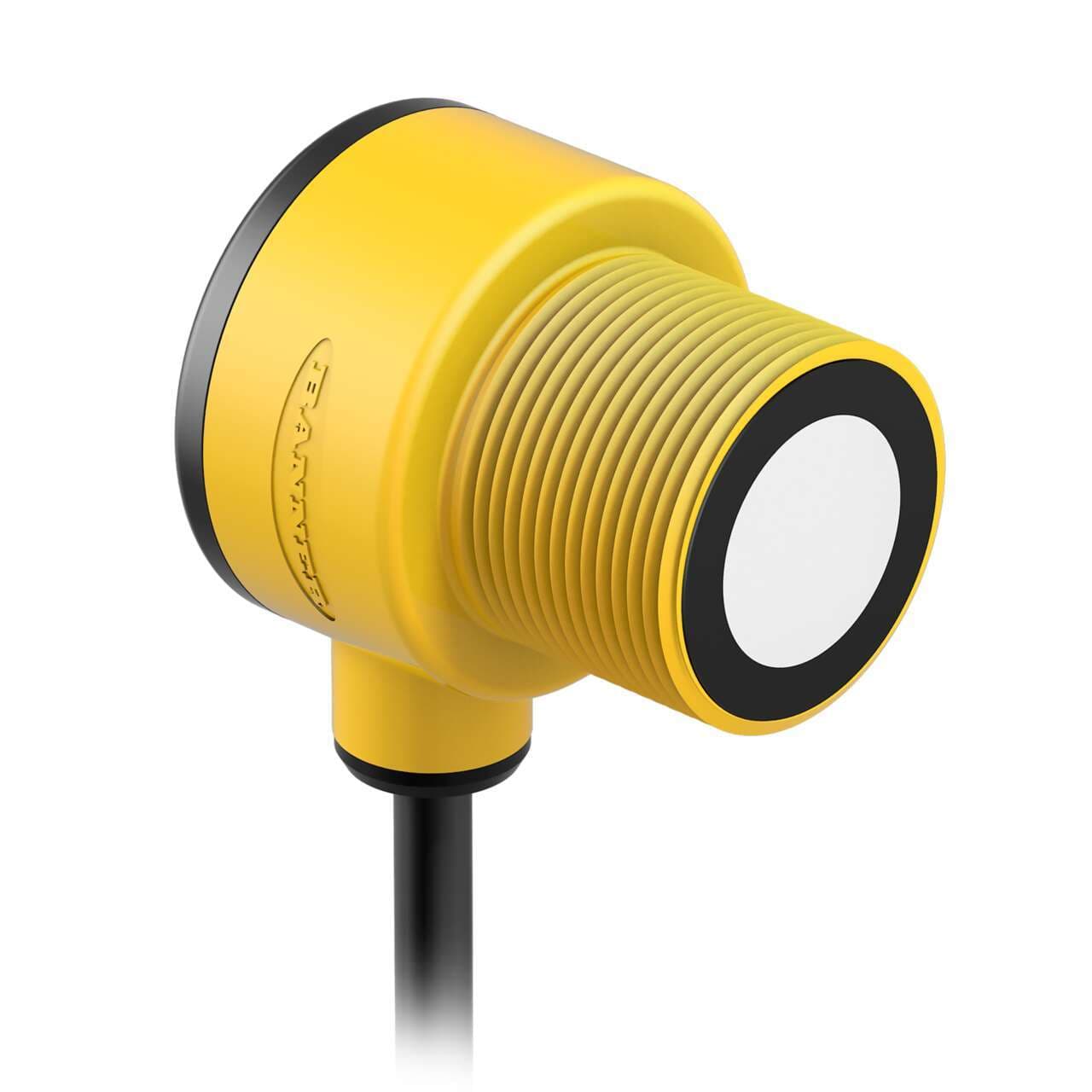 T30UXIB on Powermatic Associates