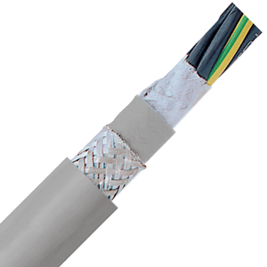 0026257 on Powermatic Associates