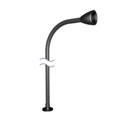 84746 on Powermatic Associates