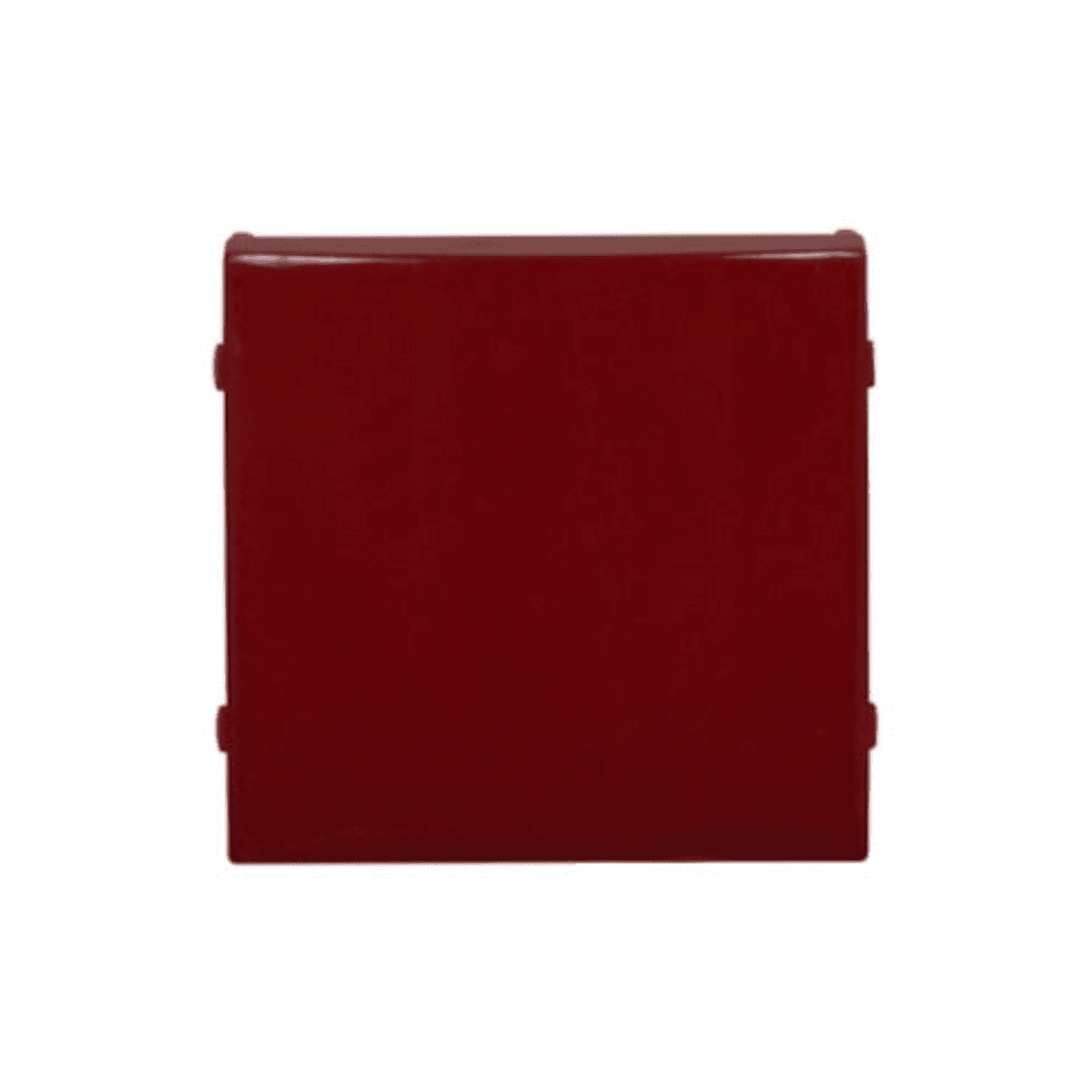 E30KF10 on Powermatic Associates