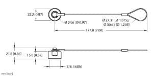 RKMV-CC on Powermatic Associates